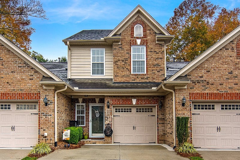 Furnished Finder property 411341_1 photo 1