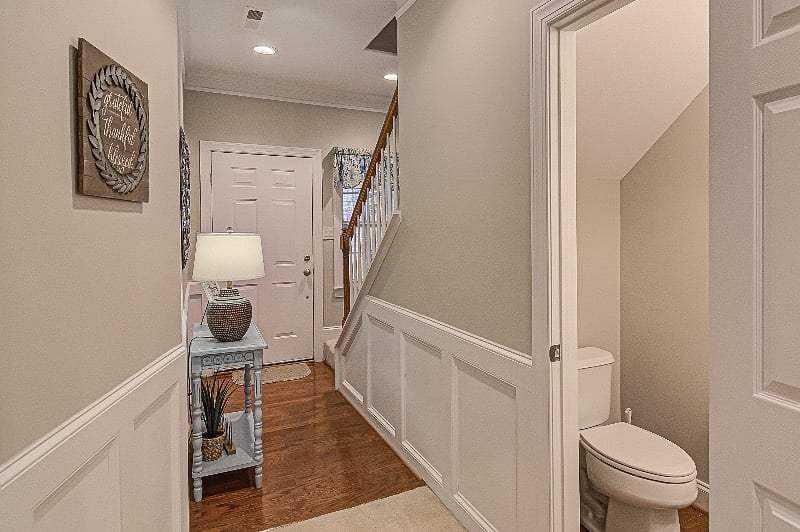 Furnished Finder property 411341_1 photo 4