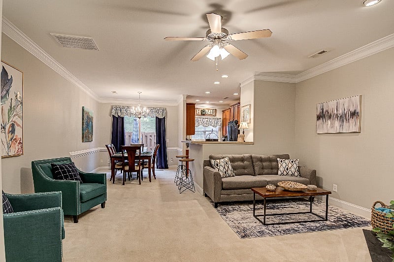 Furnished Finder property 411341_1 photo 5