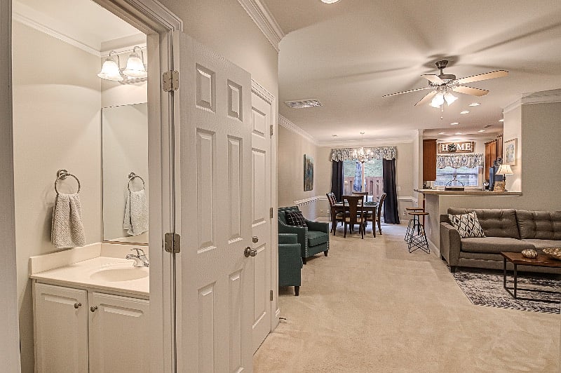Furnished Finder property 411341_1 photo 6