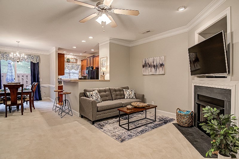 Furnished Finder property 411341_1 photo 7