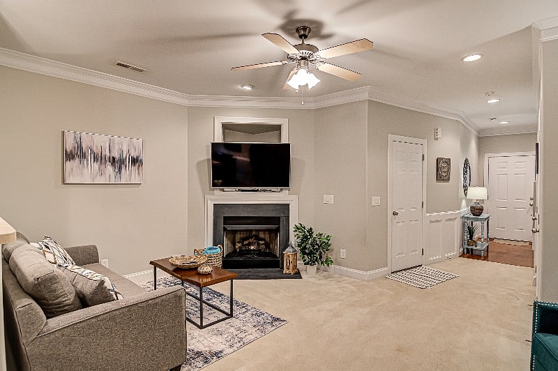 Furnished Finder property 411341_1 photo 8
