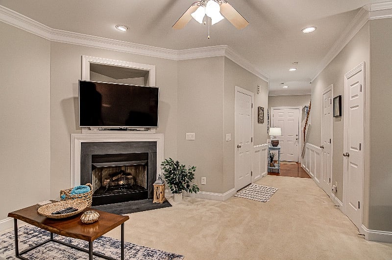 Furnished Finder property 411341_1 photo 9