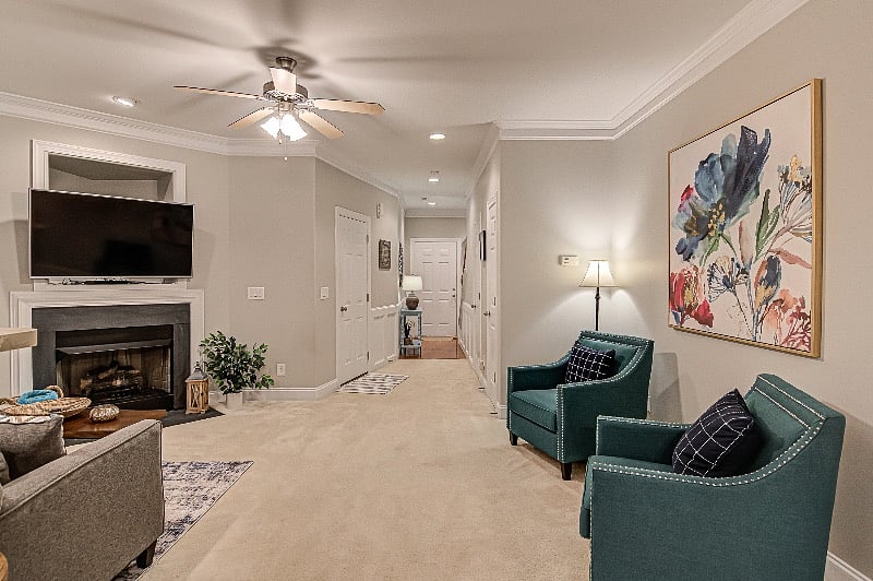 Furnished Finder property 411341_1 photo 10
