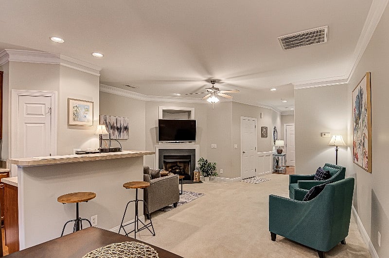 Furnished Finder property 411341_1 photo 11