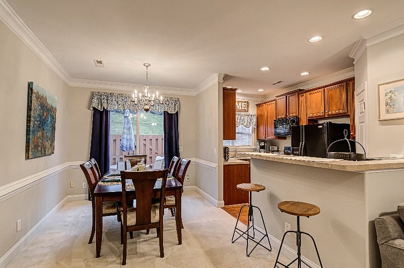 Furnished Finder property 411341_1 photo 12