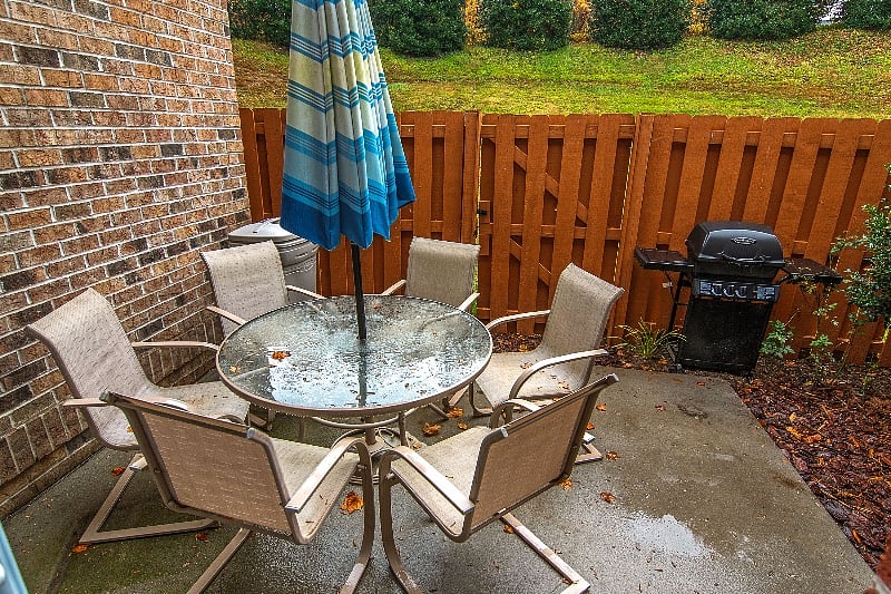 Furnished Finder property 411341_1 photo 32