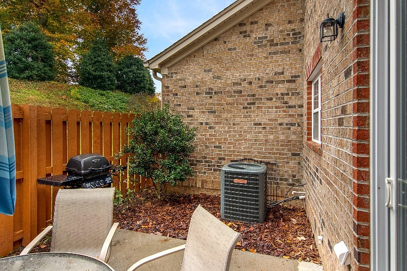 Furnished Finder property 411341_1 photo 34