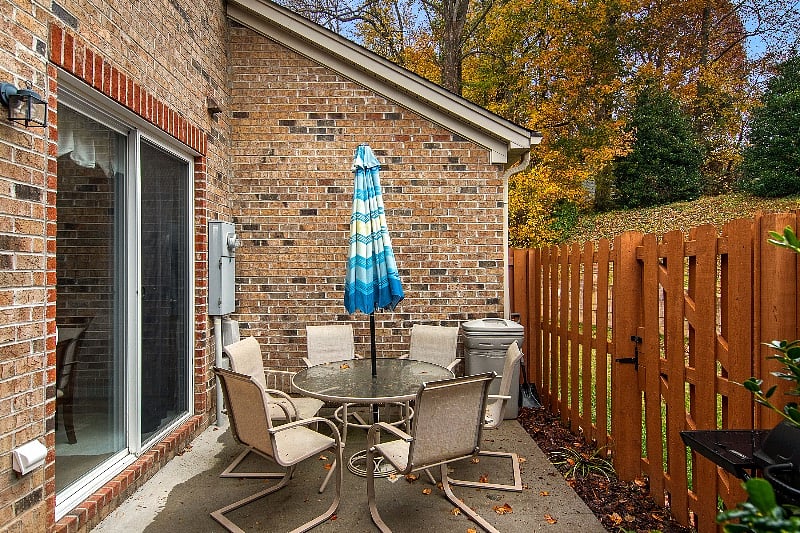 Furnished Finder property 411341_1 photo 33