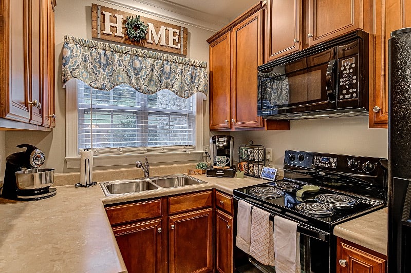 Furnished Finder property 411341_1 photo 13
