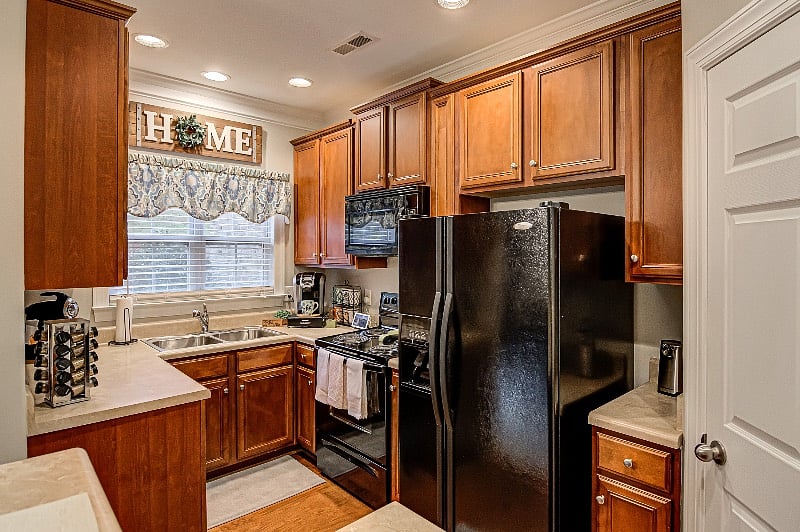 Furnished Finder property 411341_1 photo 14
