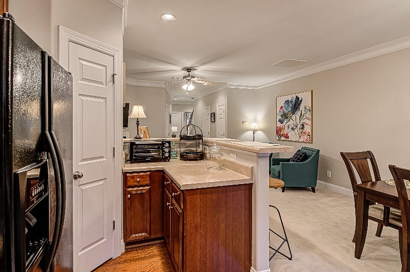 Furnished Finder property 411341_1 photo 15