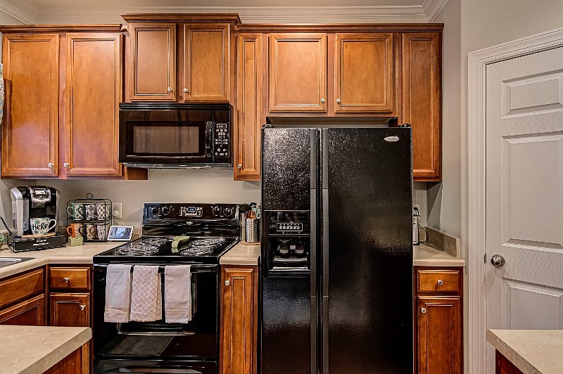 Furnished Finder property 411341_1 photo 16