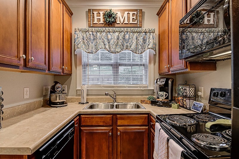 Furnished Finder property 411341_1 photo 17
