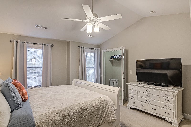 Furnished Finder property 411341_1 photo 18