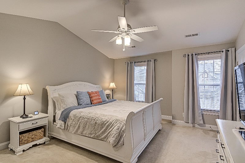 Furnished Finder property 411341_1 photo 19
