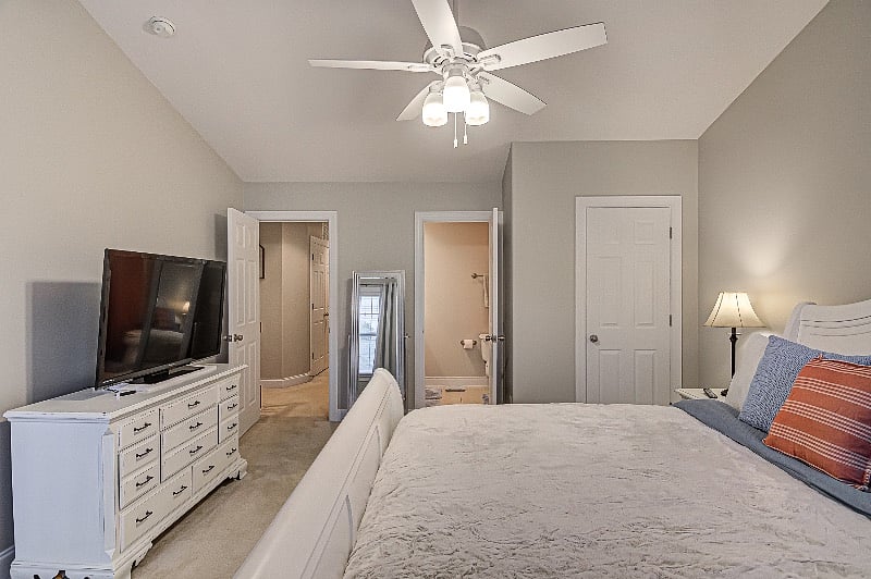 Furnished Finder property 411341_1 photo 20