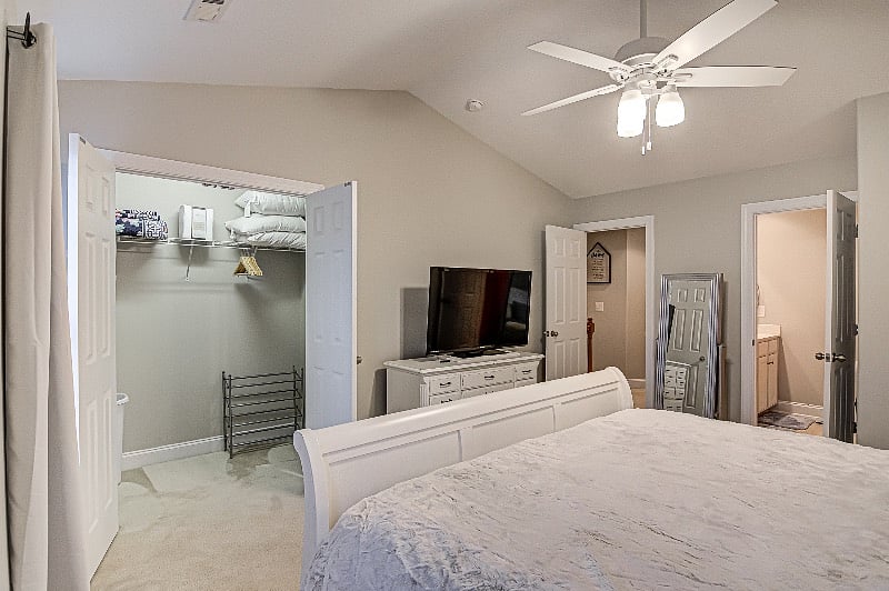 Furnished Finder property 411341_1 photo 21