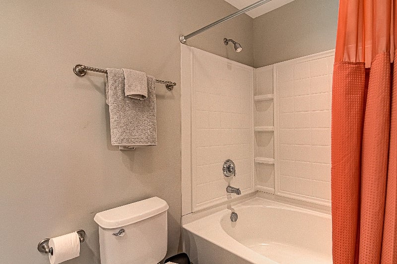 Furnished Finder property 411341_1 photo 22