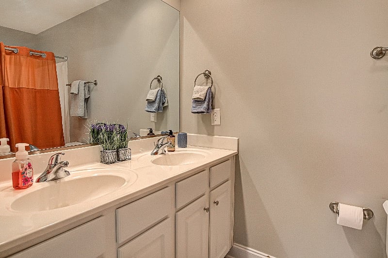 Furnished Finder property 411341_1 photo 23