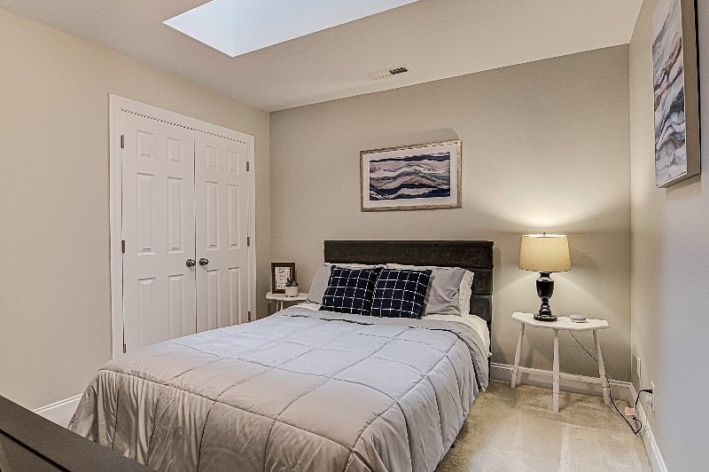 Furnished Finder property 411341_1 photo 24