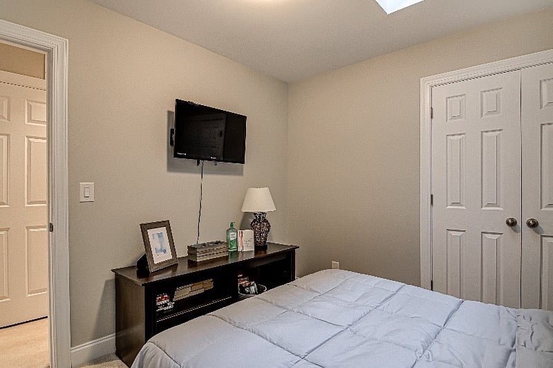 Furnished Finder property 411341_1 photo 25