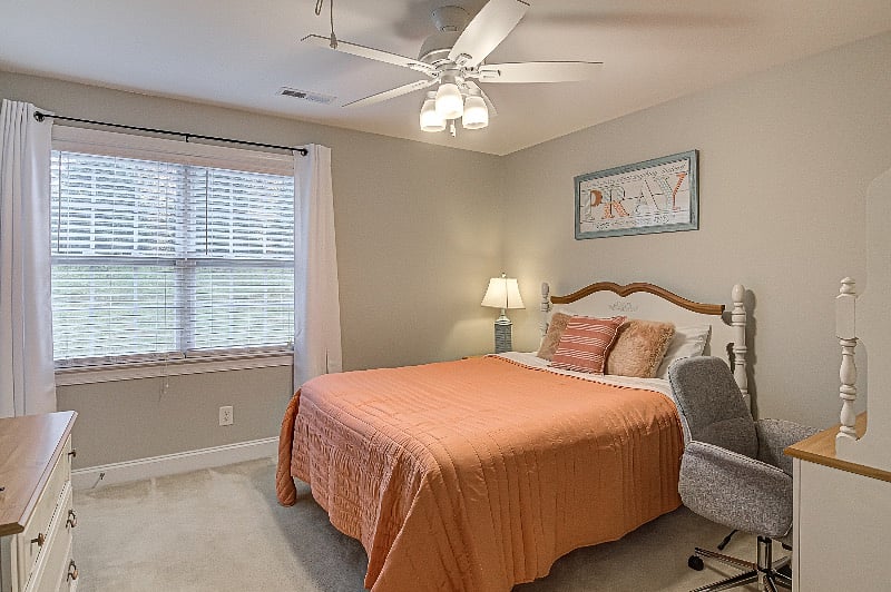 Furnished Finder property 411341_1 photo 26