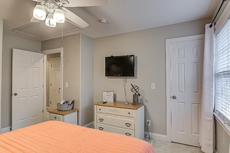 Furnished Finder property 411341_1 photo 27