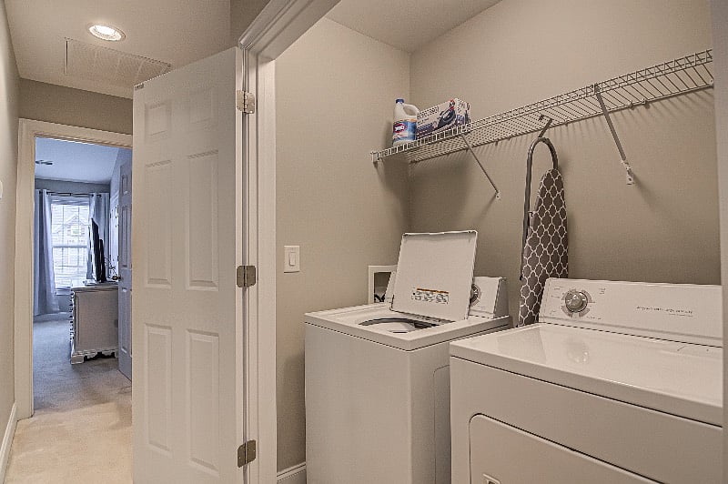 Furnished Finder property 411341_1 photo 28