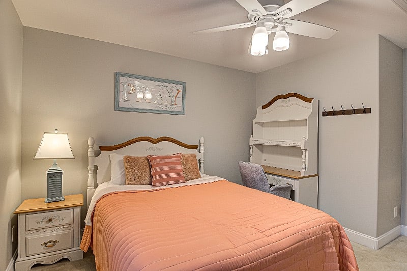 Furnished Finder property 411341_1 photo 29
