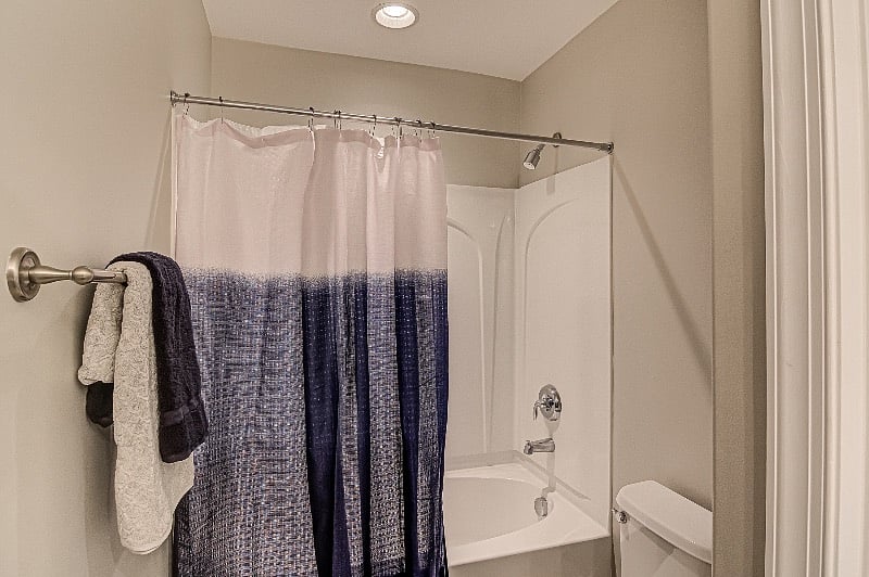 Furnished Finder property 411341_1 photo 30