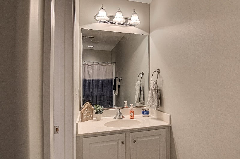 Furnished Finder property 411341_1 photo 31