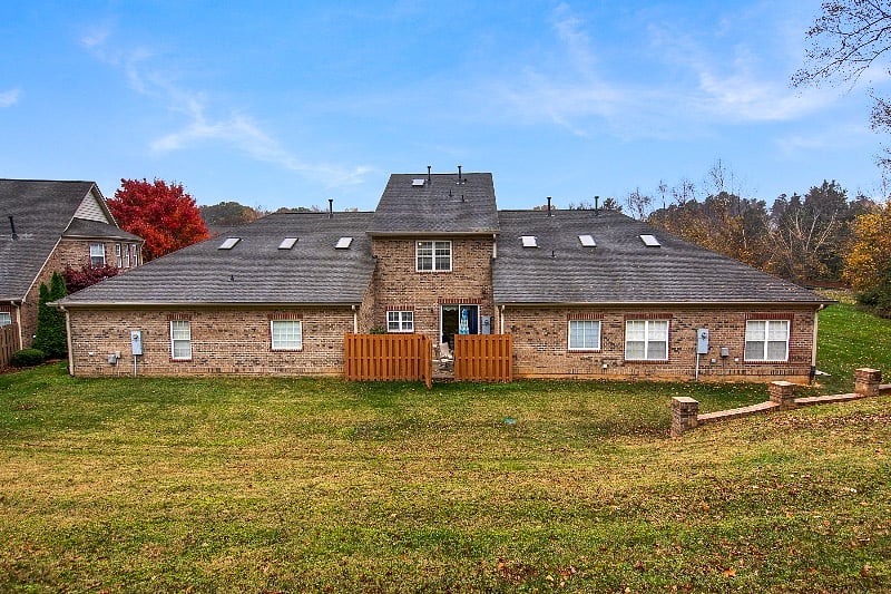 Furnished Finder property 411341_1 photo 35