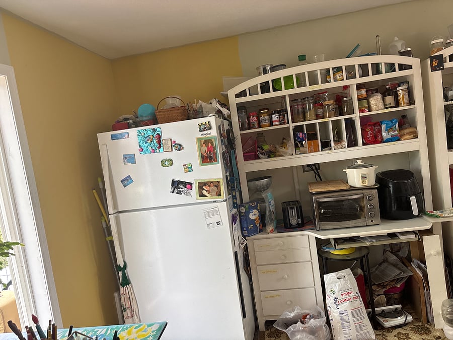 Furnished Finder property 411356_1 photo 5