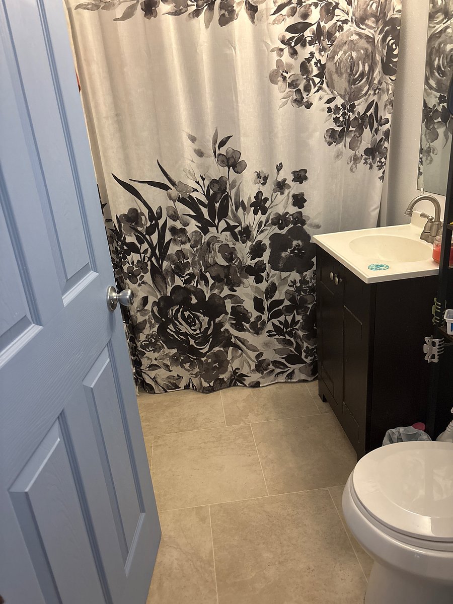 Furnished Finder property 411356_1 photo 6