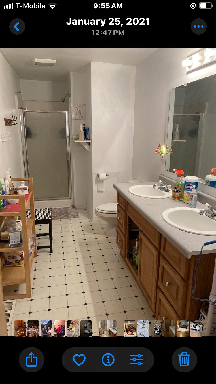 Furnished Finder property 411356_4 photo 6
