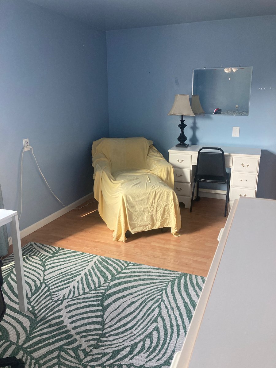 Furnished Finder property 411356_4 photo 10