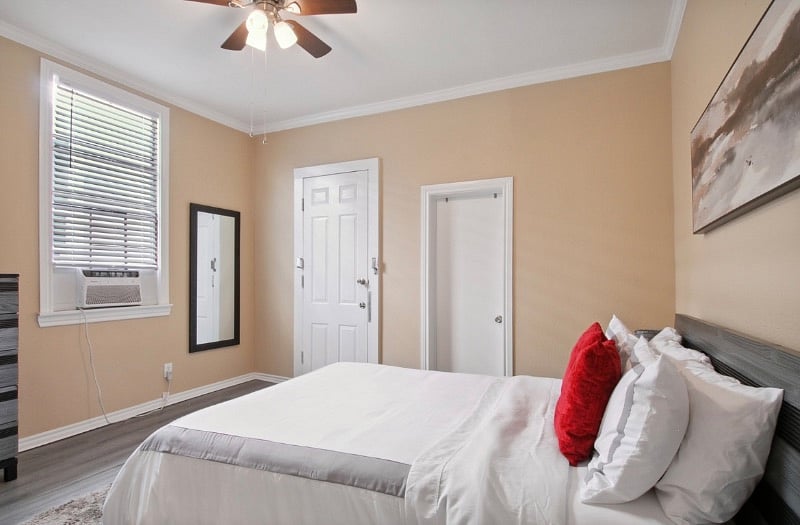 Furnished Finder property 411364_1 photo 7