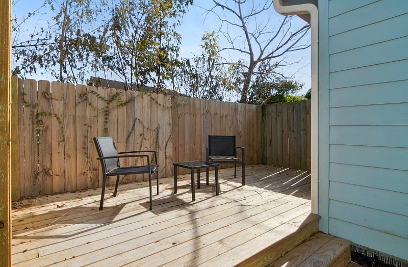 Furnished Finder property 411364_1 photo 8