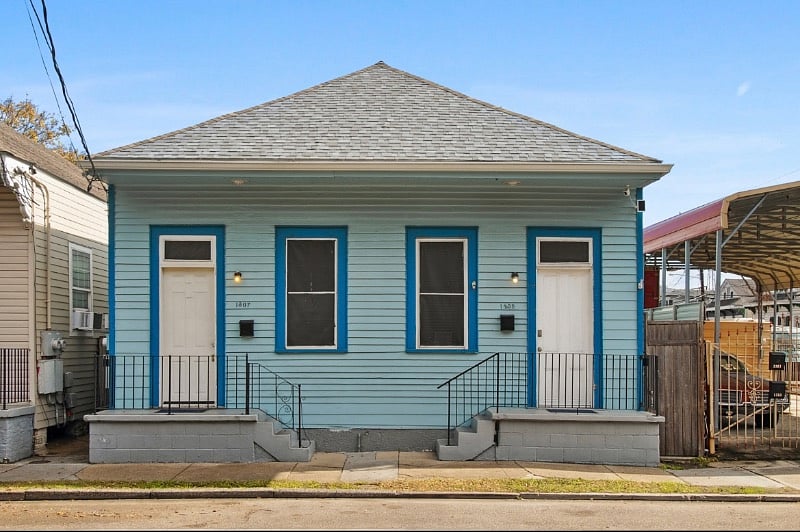 Furnished Finder property 411364_1 photo 10