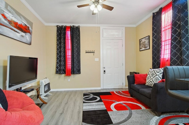 Furnished Finder property 411364_1 photo 3