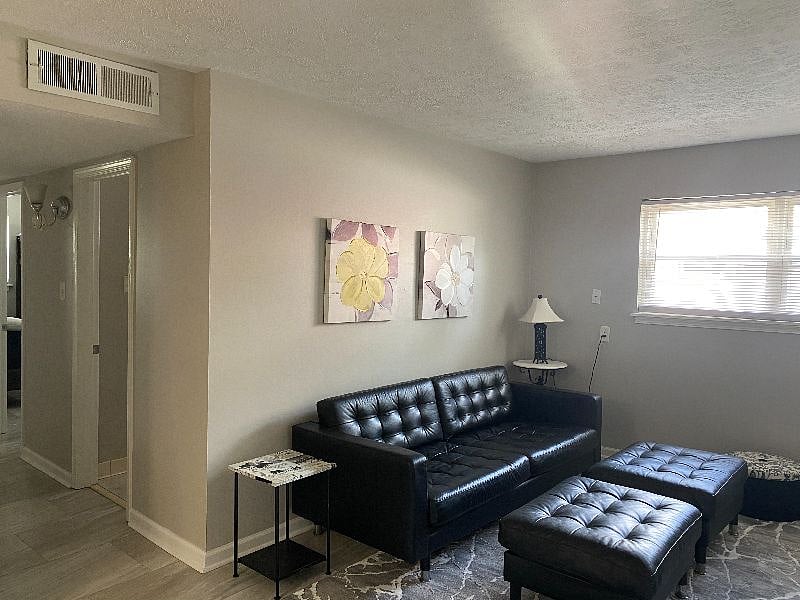 Furnished Finder property 411365_1 photo 4