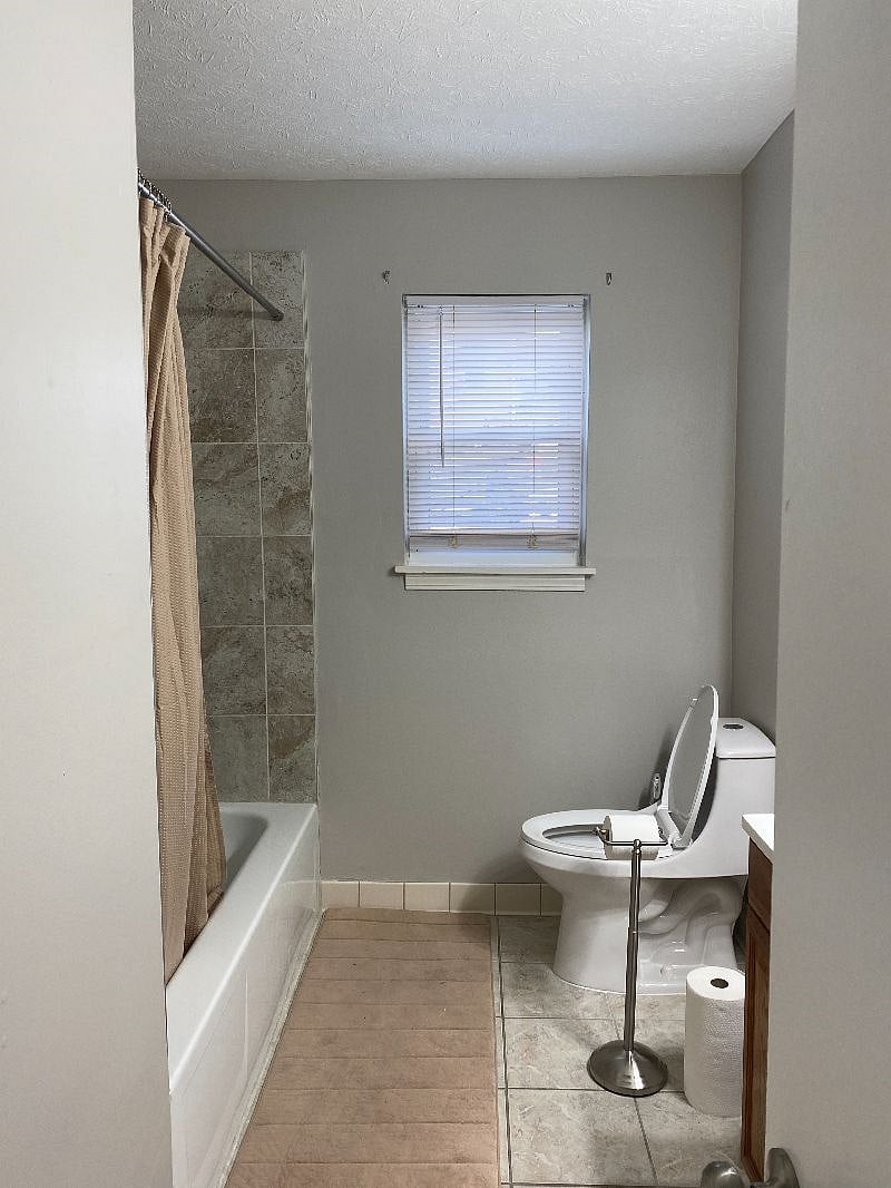 Furnished Finder property 411365_1 photo 10