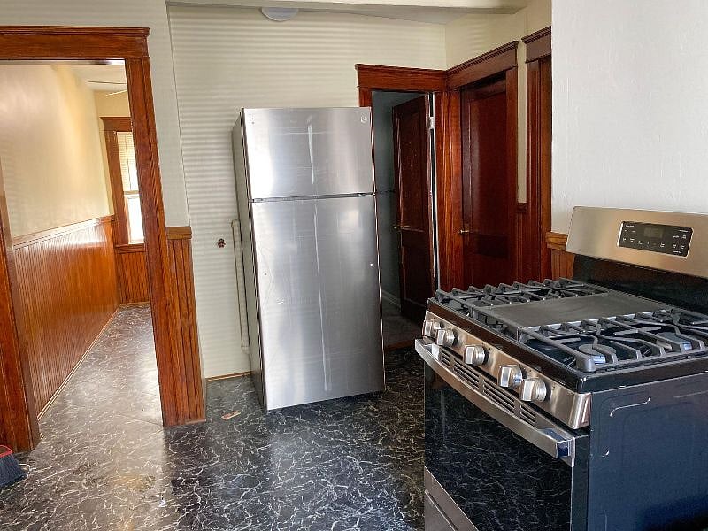 Furnished Finder property 411395_1 photo 4