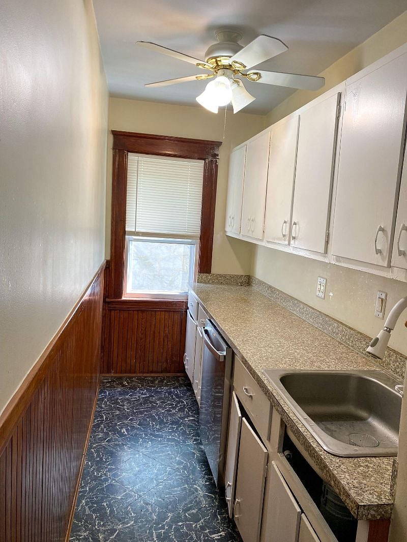 Furnished Finder property 411395_1 photo 7