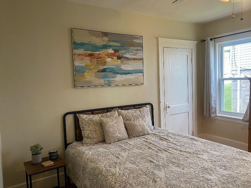 Furnished Finder property 411395_1 photo 8