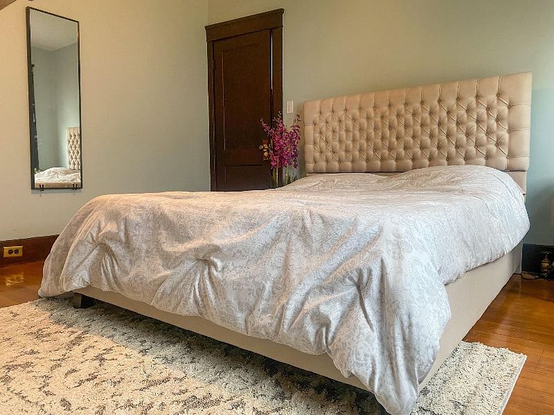 Furnished Finder property 411395_1 photo 9
