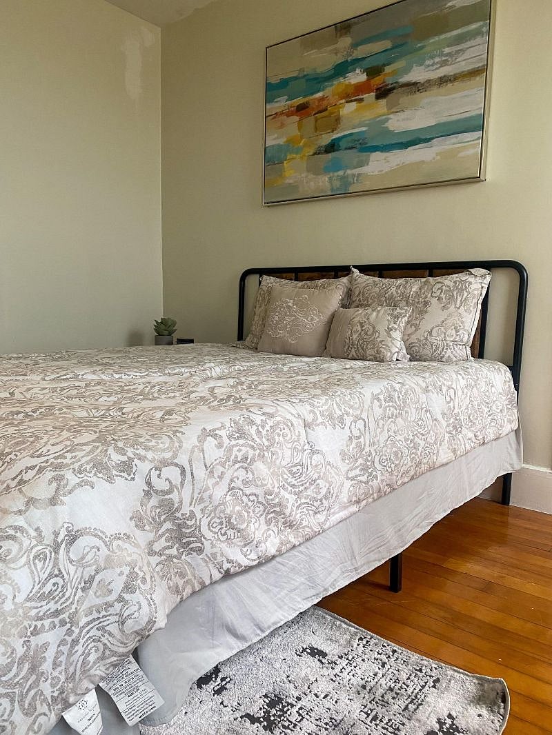 Furnished Finder property 411395_1 photo 10