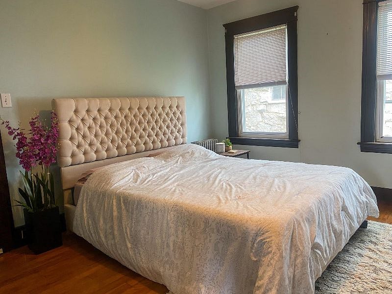 Furnished Finder property 411395_1 photo 11