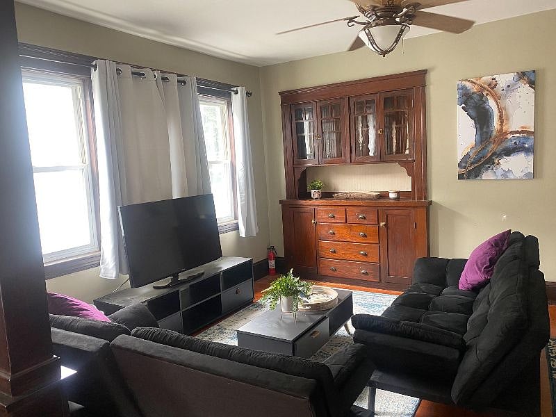 Furnished Finder property 411395_1 photo 12